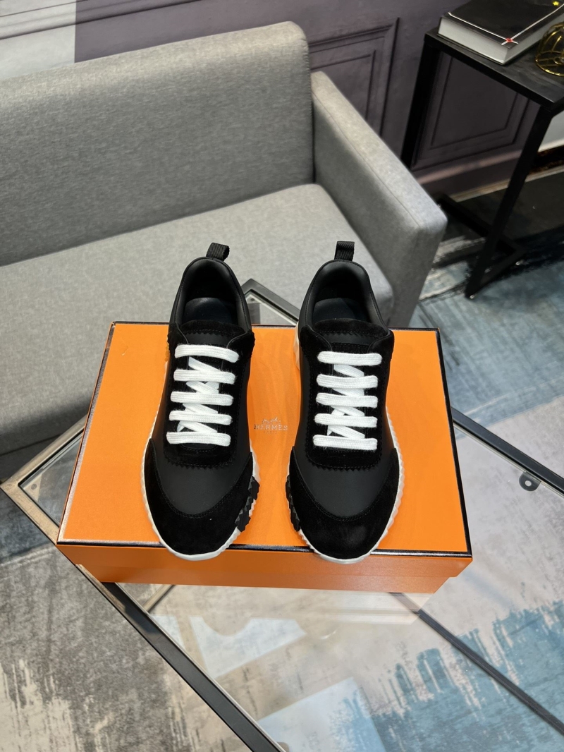 Hermes Sneakers